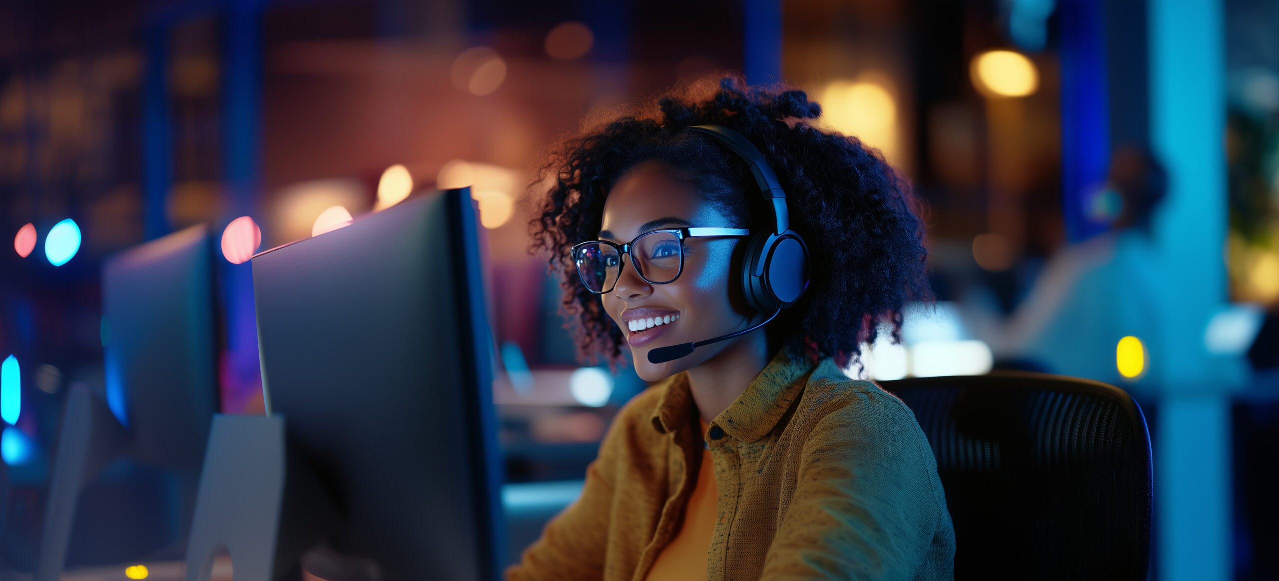 Tech Entrepreneurship